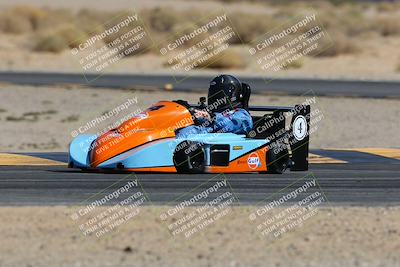 media/Mar-30-2025-Pro Autosports (Sun) [[34ff8f16e0]]/6-Purple Group/Main Race/